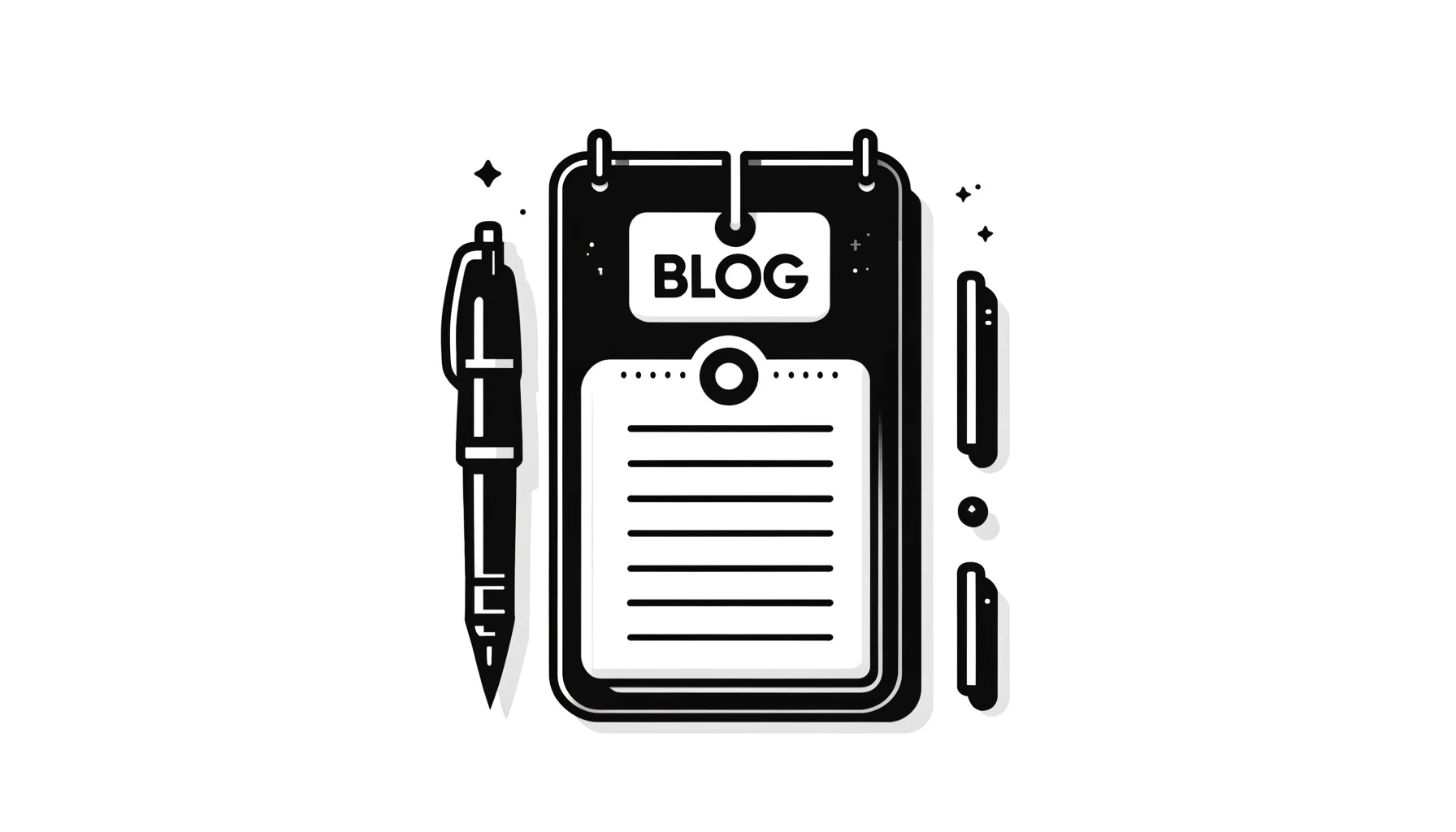 【1-4】ブログ名（ブログタイトル）と運営者名の決め方